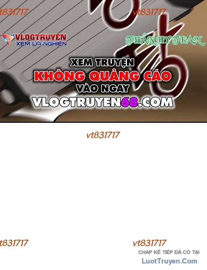 1 Triệu Won Mỗi Giây - Chapter 29 - Trang 11