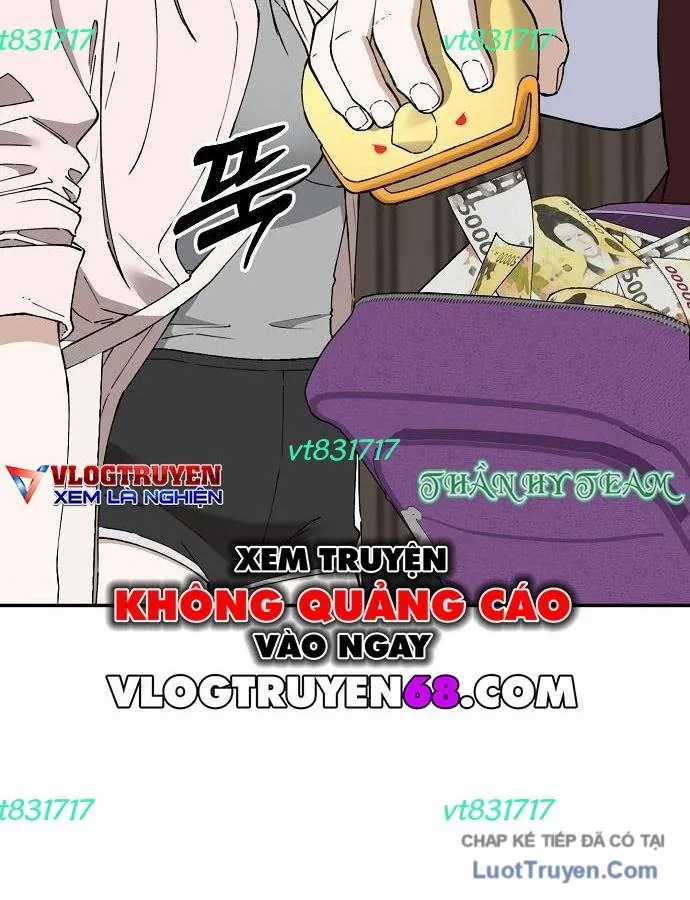1 Triệu Won Mỗi Giây - Chapter 29 - Trang 102
