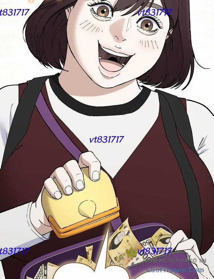 1 Triệu Won Mỗi Giây - Chapter 29 - Trang 104