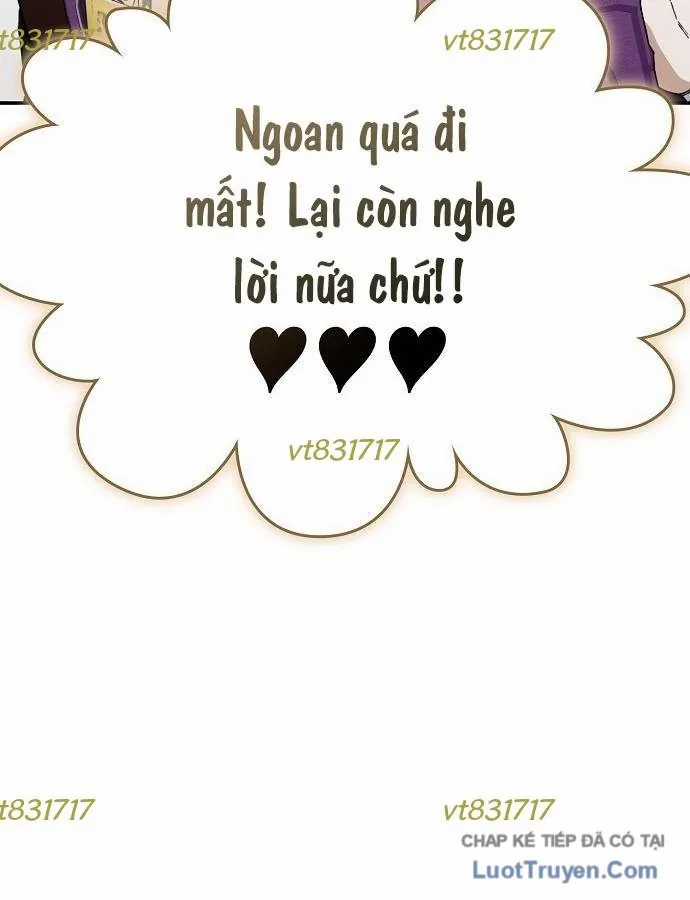 1 Triệu Won Mỗi Giây - Chapter 29 - Trang 105