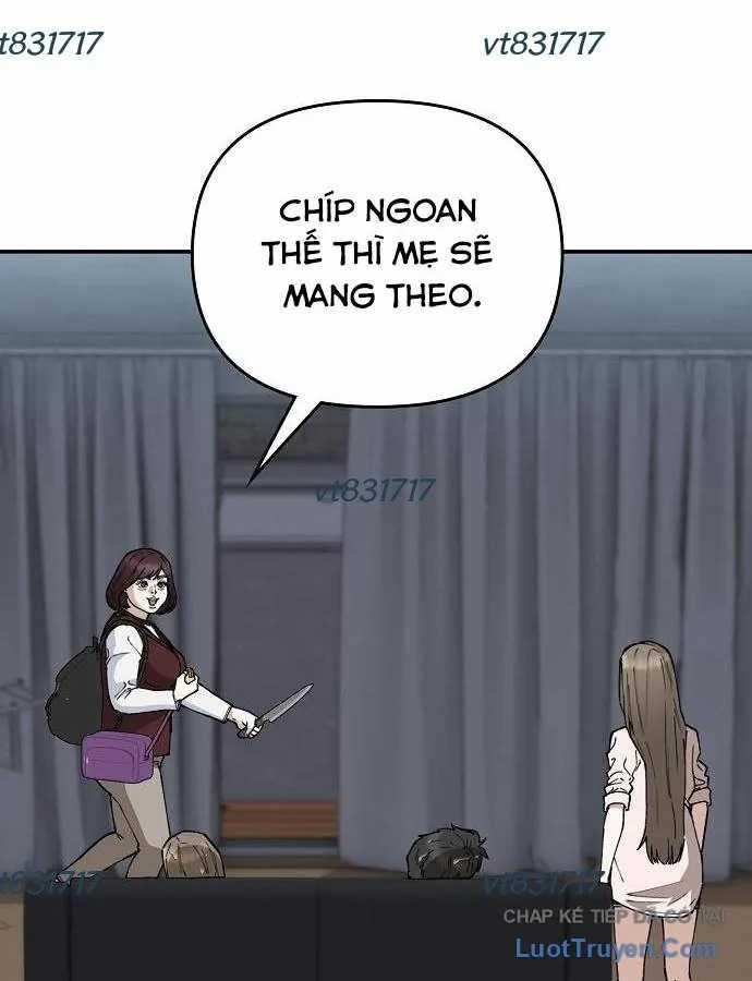 1 Triệu Won Mỗi Giây - Chapter 29 - Trang 106