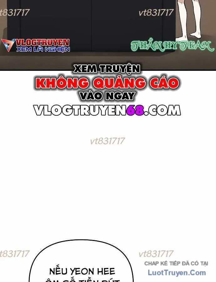1 Triệu Won Mỗi Giây - Chapter 29 - Trang 107