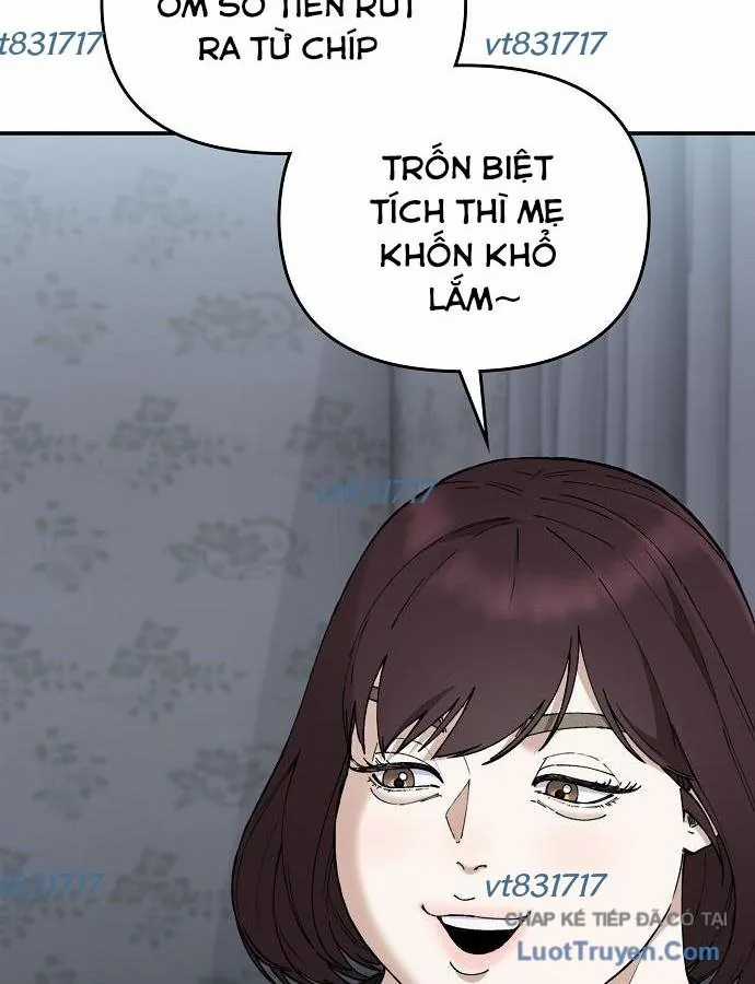 1 Triệu Won Mỗi Giây - Chapter 29 - Trang 108