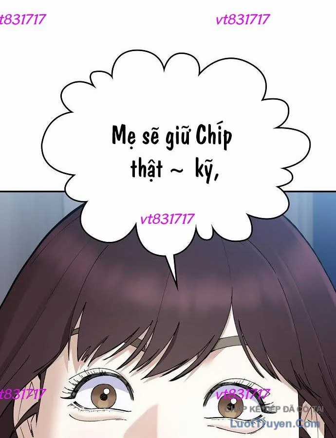 1 Triệu Won Mỗi Giây - Chapter 29 - Trang 110