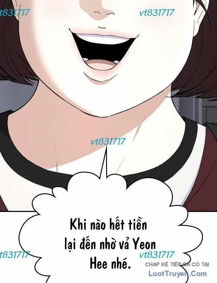 1 Triệu Won Mỗi Giây - Chapter 29 - Trang 111
