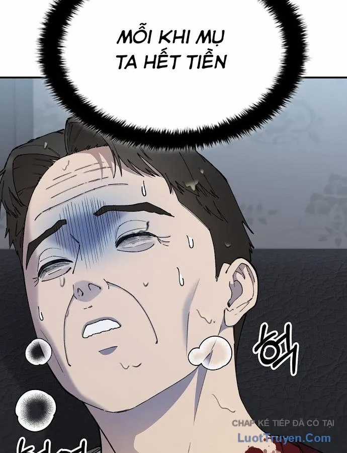 1 Triệu Won Mỗi Giây - Chapter 29 - Trang 115