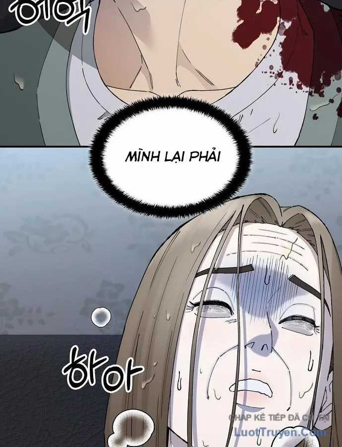 1 Triệu Won Mỗi Giây - Chapter 29 - Trang 116