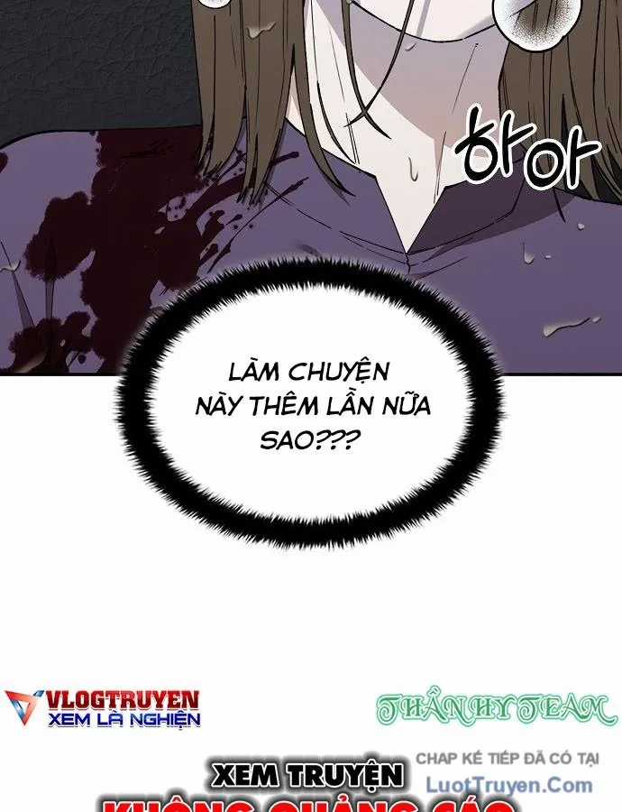 1 Triệu Won Mỗi Giây - Chapter 29 - Trang 117