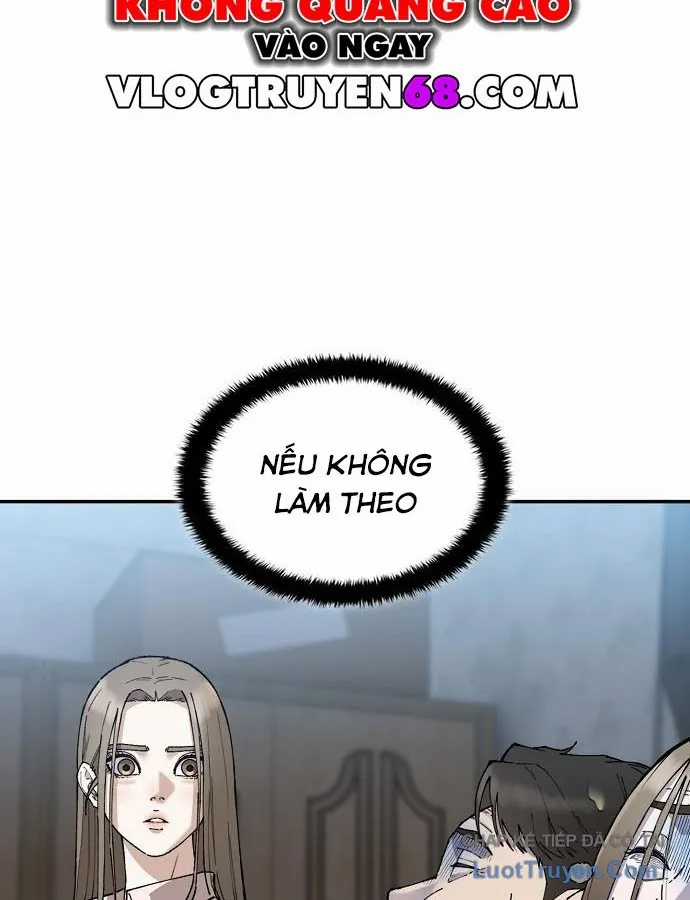 1 Triệu Won Mỗi Giây - Chapter 29 - Trang 118