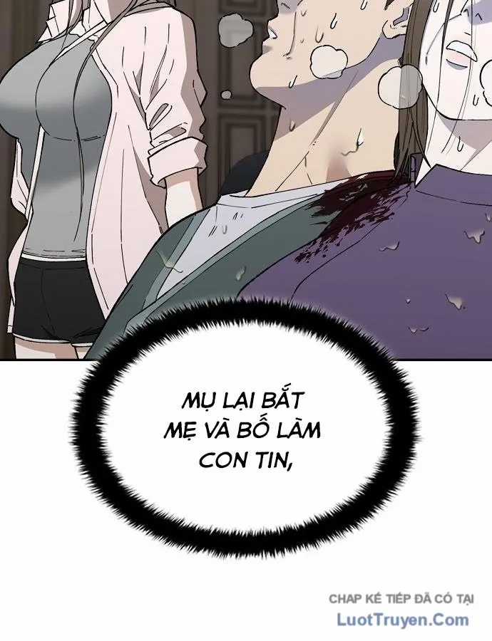 1 Triệu Won Mỗi Giây - Chapter 29 - Trang 119