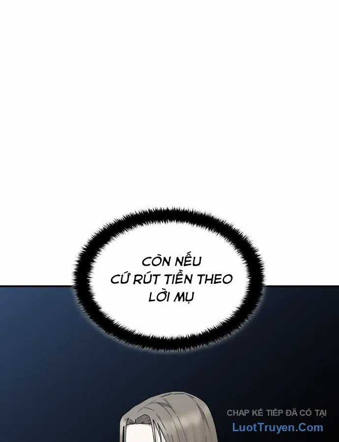 1 Triệu Won Mỗi Giây - Chapter 29 - Trang 120