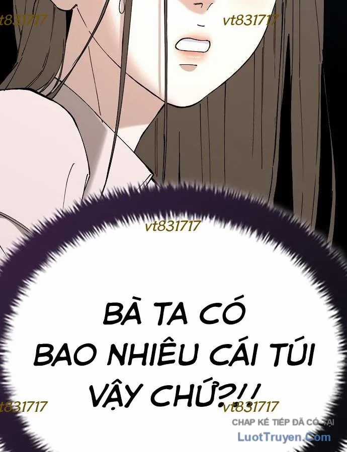 1 Triệu Won Mỗi Giây - Chapter 29 - Trang 13