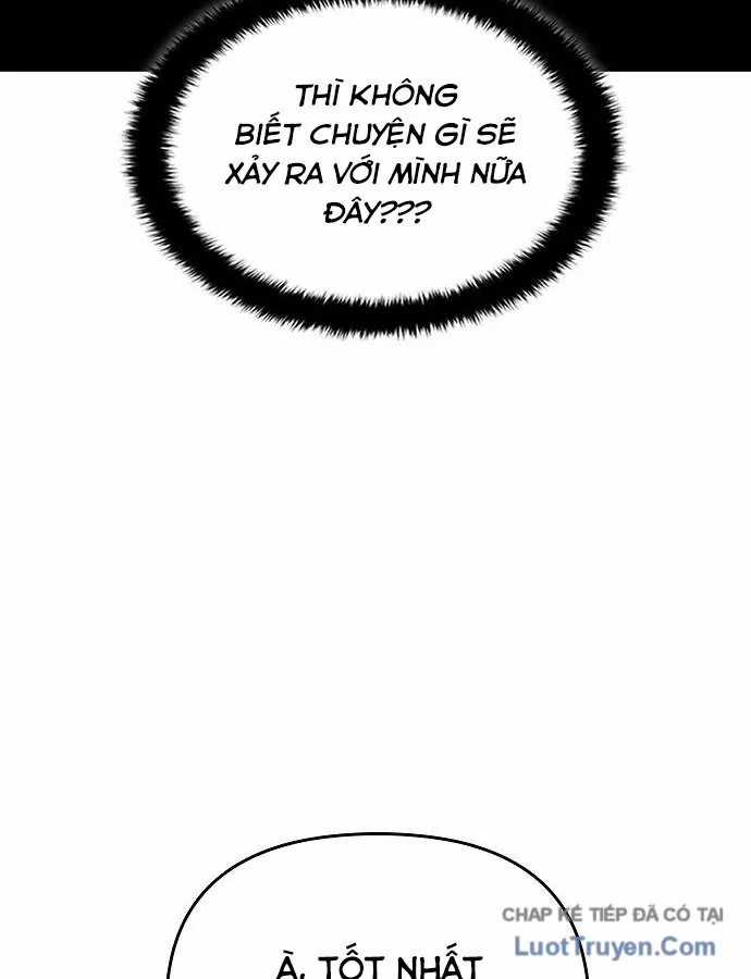 1 Triệu Won Mỗi Giây - Chapter 29 - Trang 123