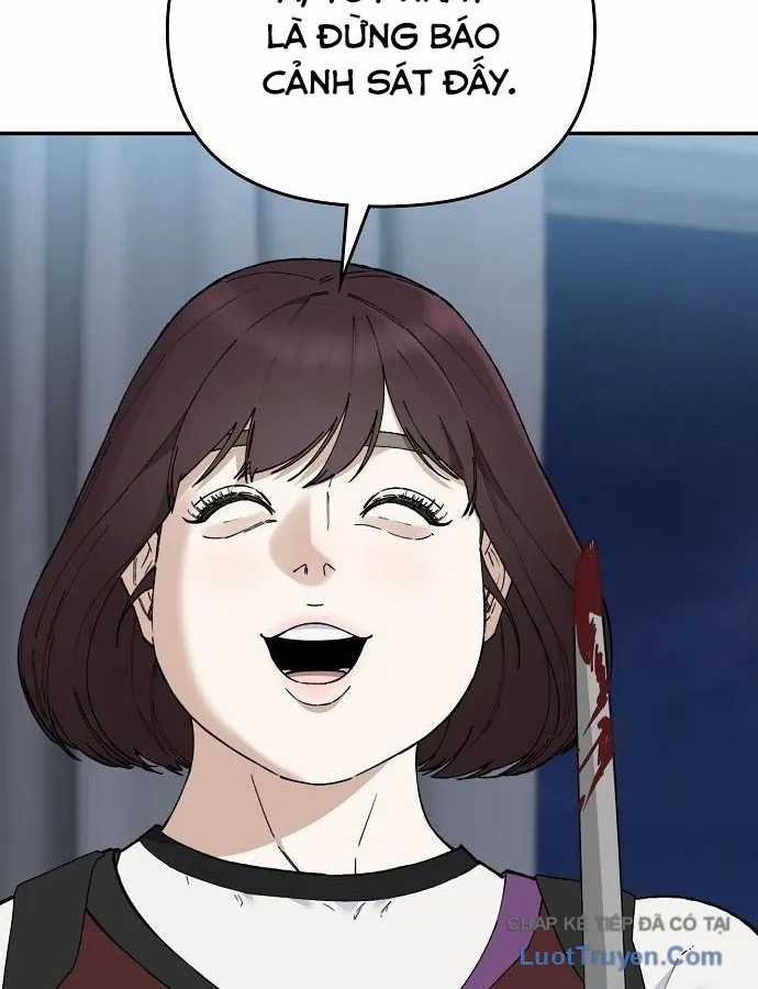 1 Triệu Won Mỗi Giây - Chapter 29 - Trang 124