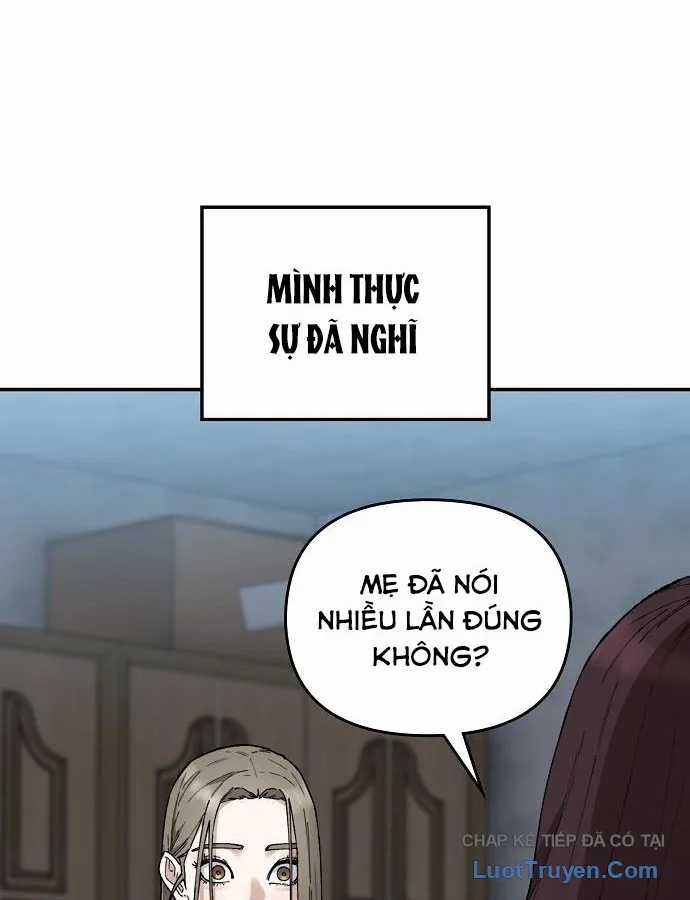 1 Triệu Won Mỗi Giây - Chapter 29 - Trang 126