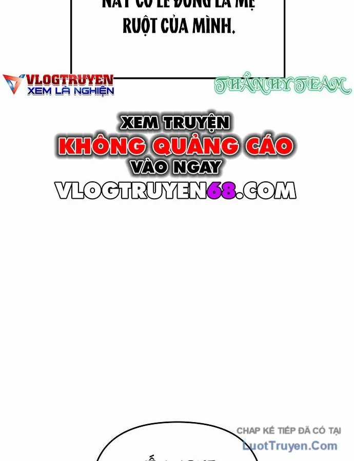 1 Triệu Won Mỗi Giây - Chapter 29 - Trang 128