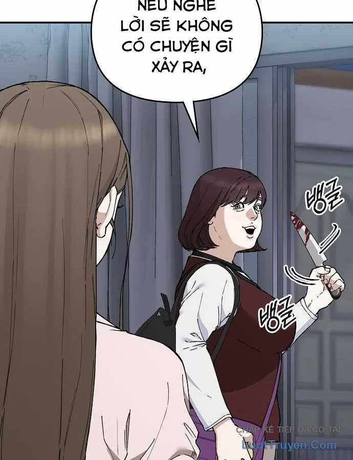 1 Triệu Won Mỗi Giây - Chapter 29 - Trang 129