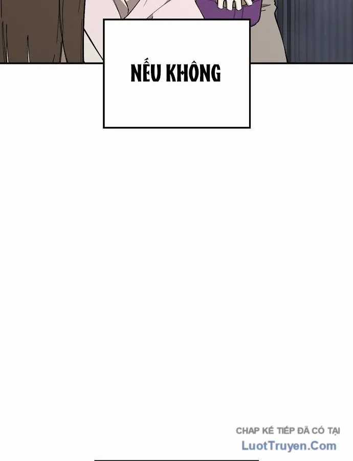 1 Triệu Won Mỗi Giây - Chapter 29 - Trang 130