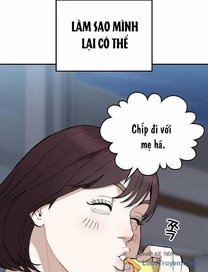 1 Triệu Won Mỗi Giây - Chapter 29 - Trang 131