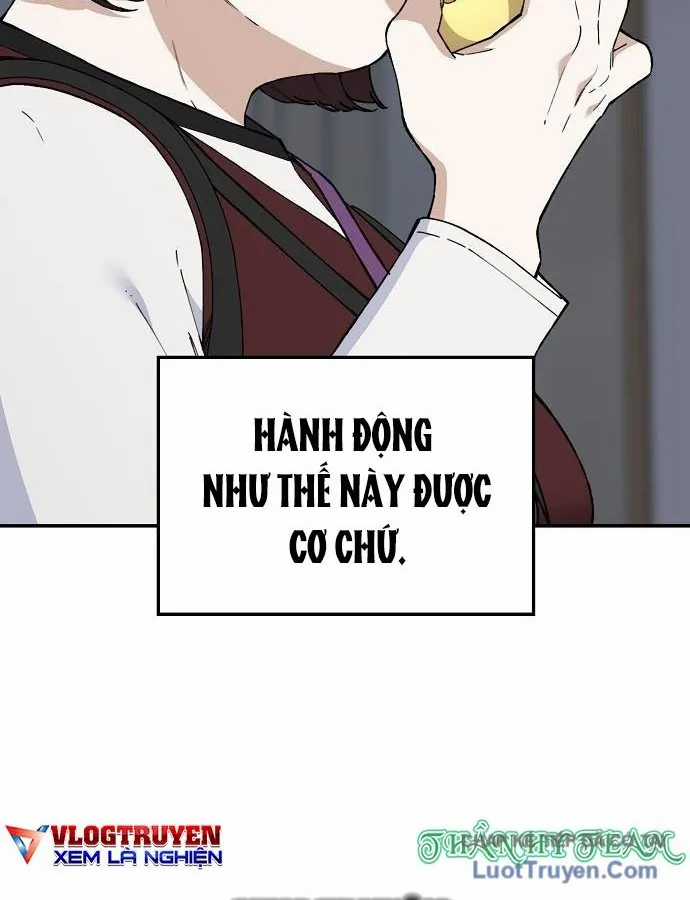 1 Triệu Won Mỗi Giây - Chapter 29 - Trang 132