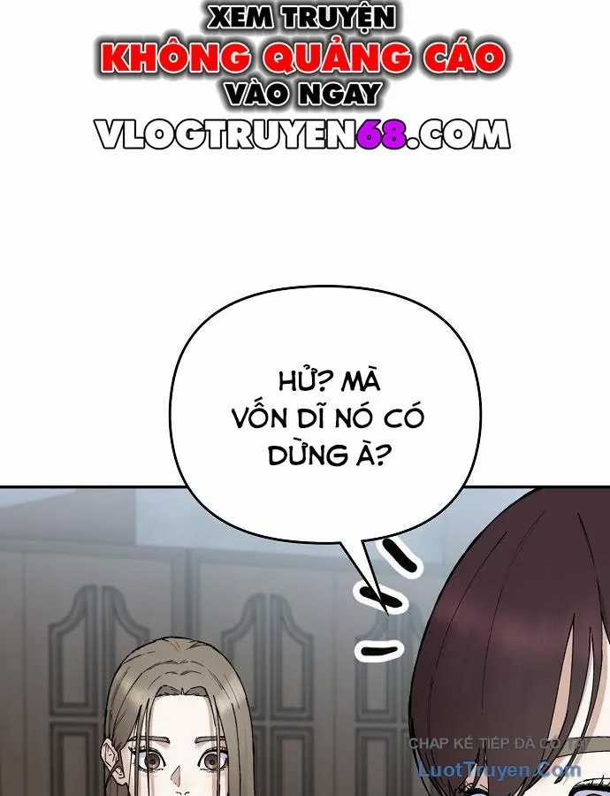 1 Triệu Won Mỗi Giây - Chapter 29 - Trang 133