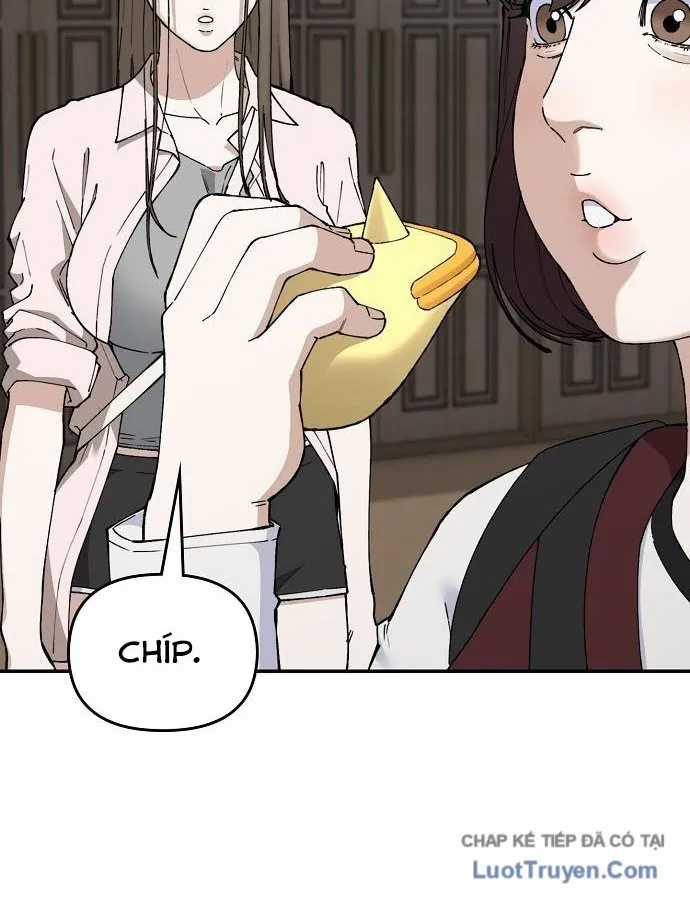 1 Triệu Won Mỗi Giây - Chapter 29 - Trang 134