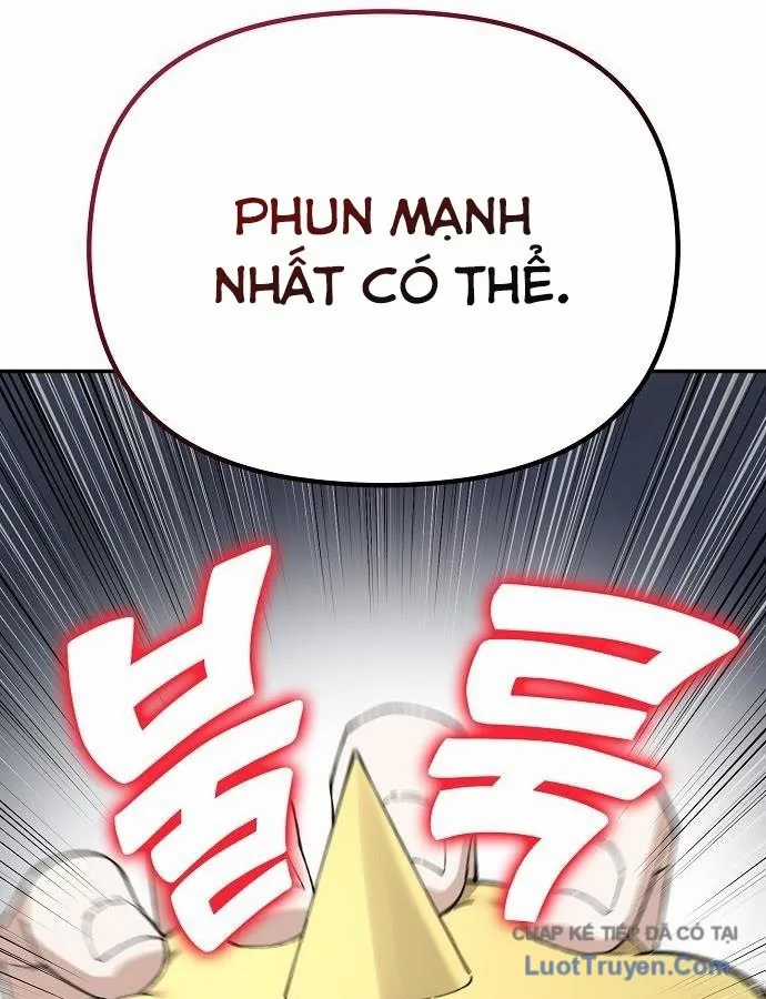 1 Triệu Won Mỗi Giây - Chapter 29 - Trang 136