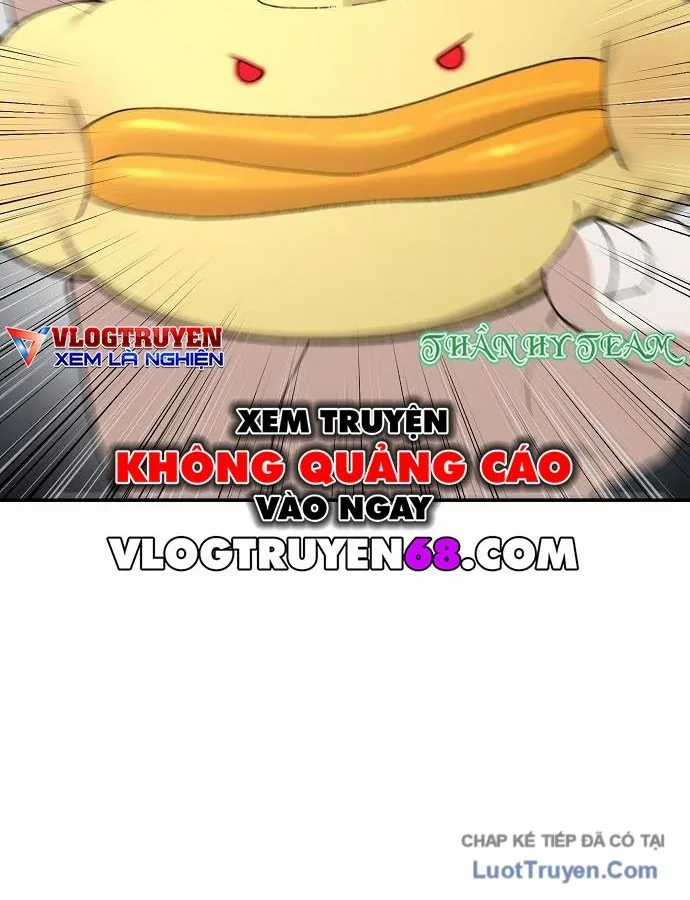 1 Triệu Won Mỗi Giây - Chapter 29 - Trang 137