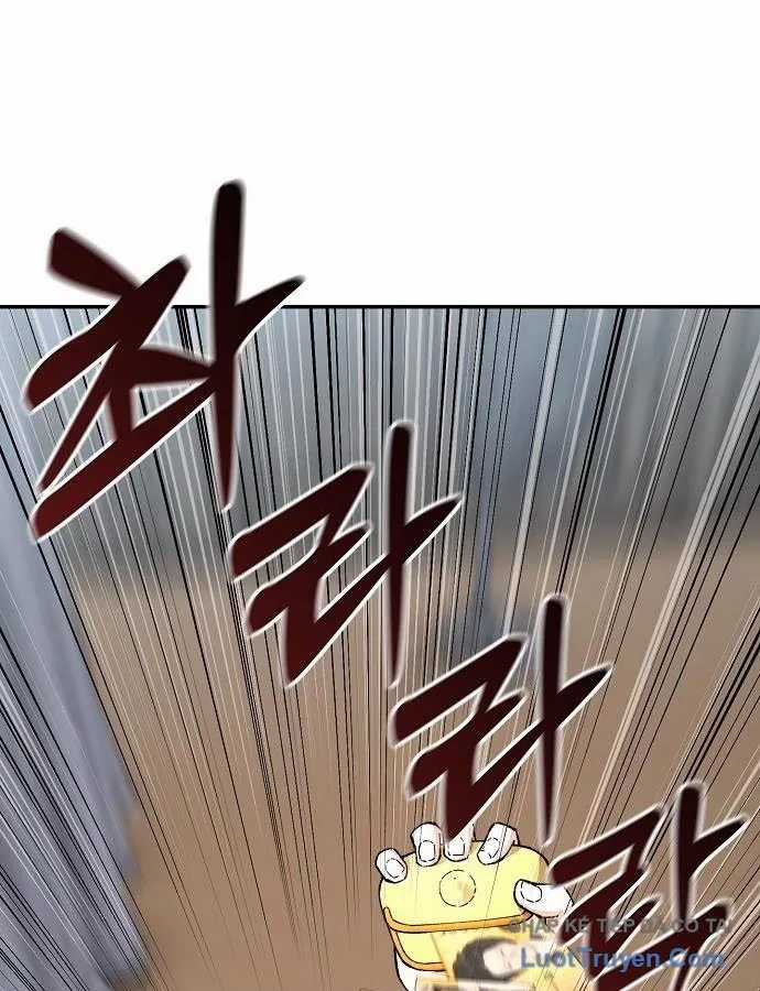 1 Triệu Won Mỗi Giây - Chapter 29 - Trang 138