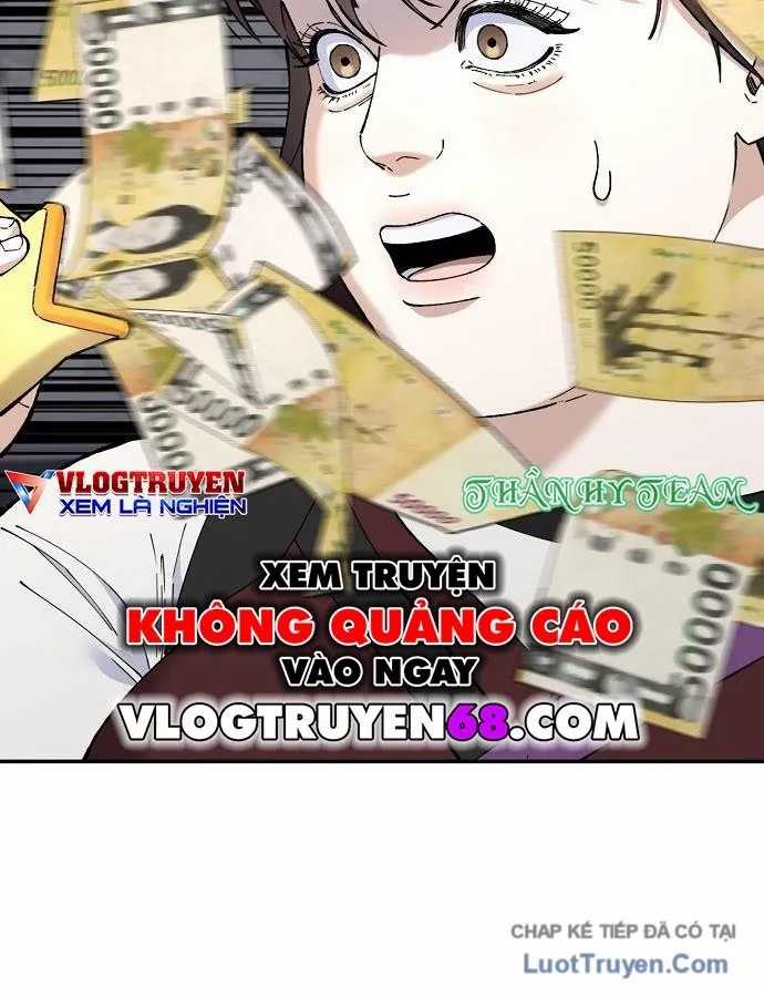 1 Triệu Won Mỗi Giây - Chapter 29 - Trang 142