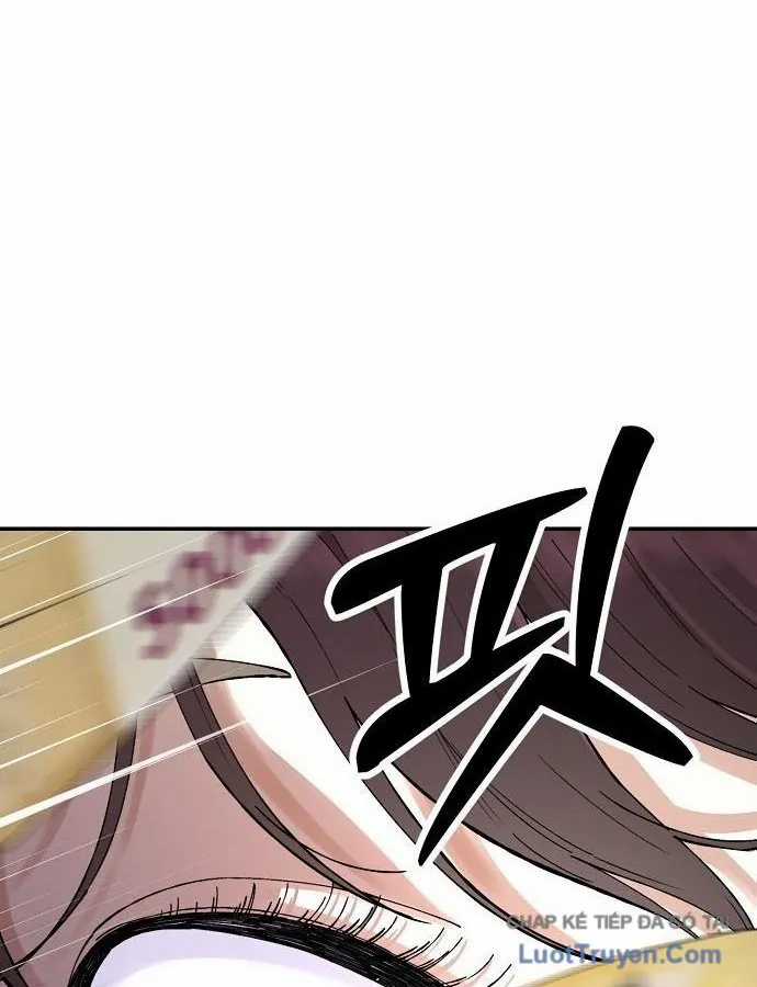 1 Triệu Won Mỗi Giây - Chapter 29 - Trang 143