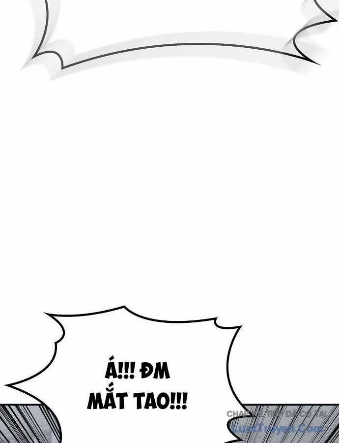 1 Triệu Won Mỗi Giây - Chapter 29 - Trang 145