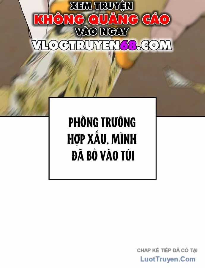 1 Triệu Won Mỗi Giây - Chapter 29 - Trang 149