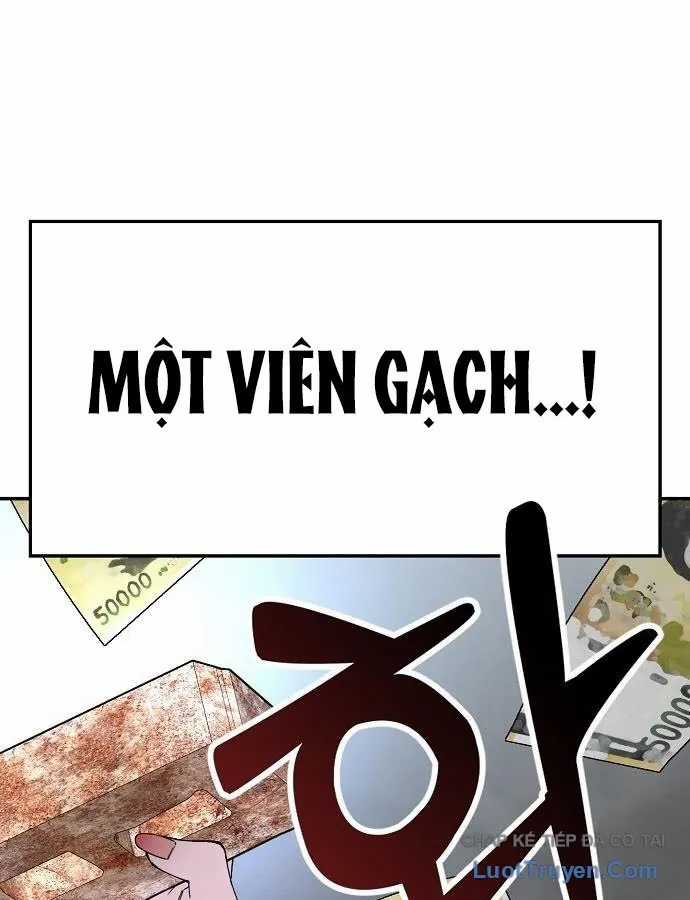 1 Triệu Won Mỗi Giây - Chapter 29 - Trang 150