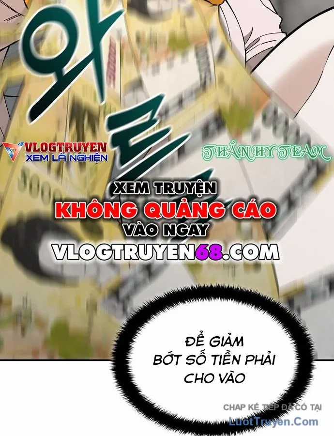 1 Triệu Won Mỗi Giây - Chapter 29 - Trang 16