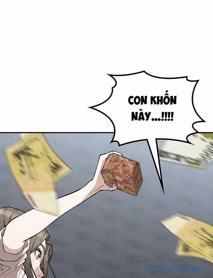 1 Triệu Won Mỗi Giây - Chapter 29 - Trang 153
