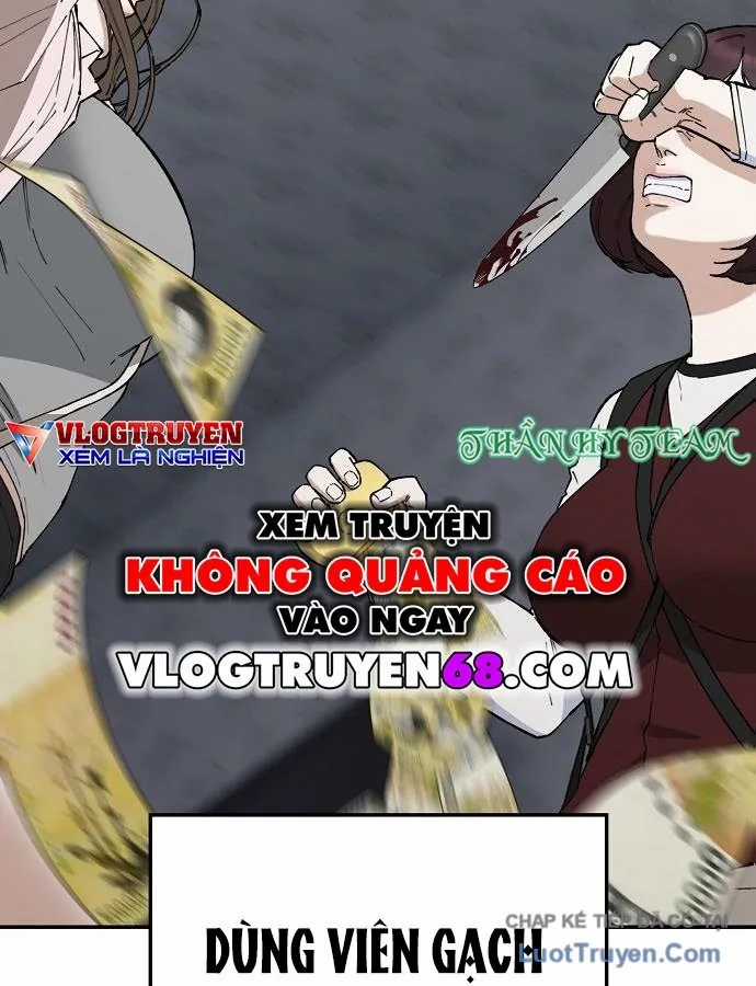 1 Triệu Won Mỗi Giây - Chapter 29 - Trang 154
