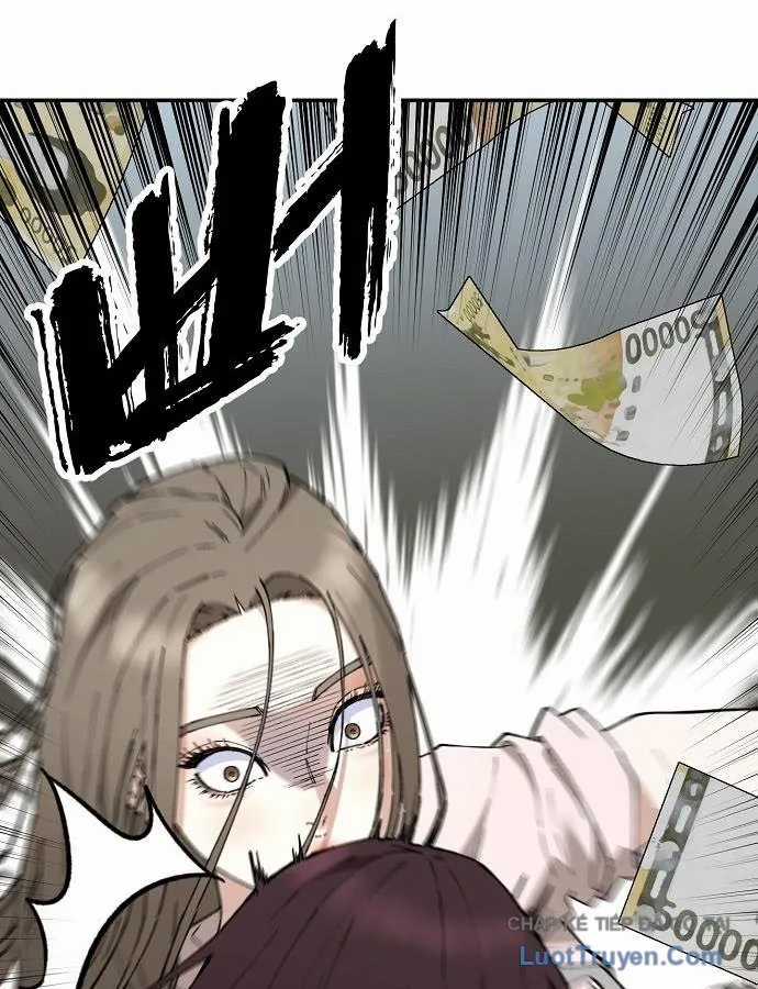 1 Triệu Won Mỗi Giây - Chapter 29 - Trang 156