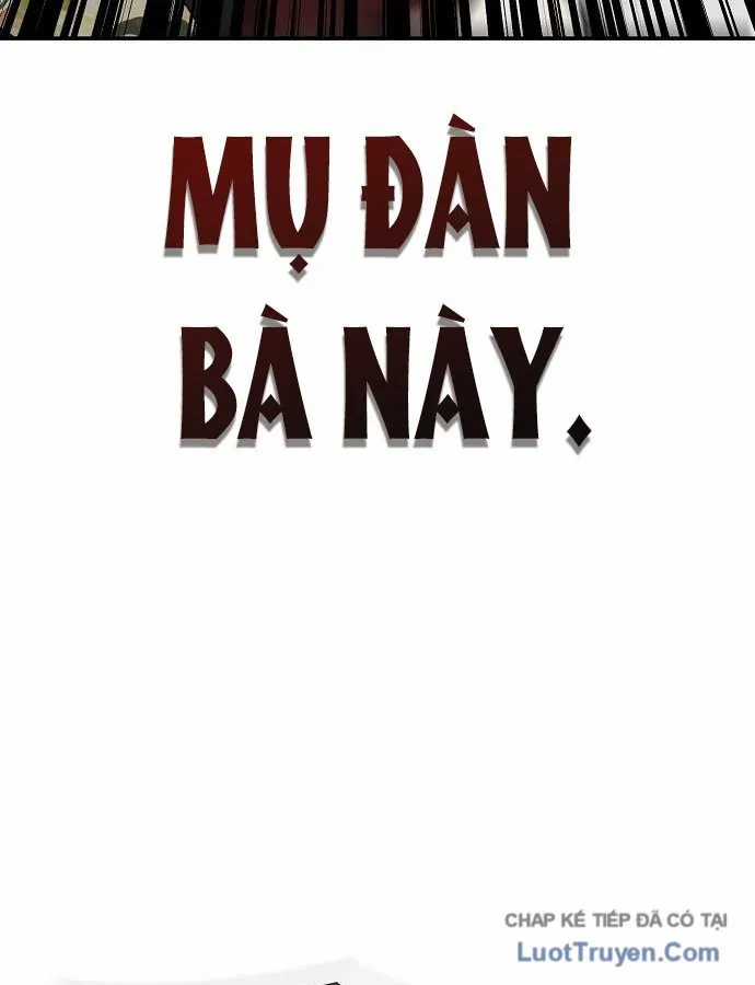 1 Triệu Won Mỗi Giây - Chapter 29 - Trang 158