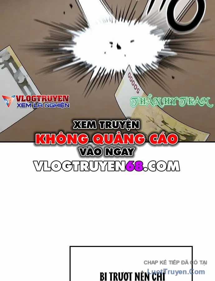 1 Triệu Won Mỗi Giây - Chapter 29 - Trang 160