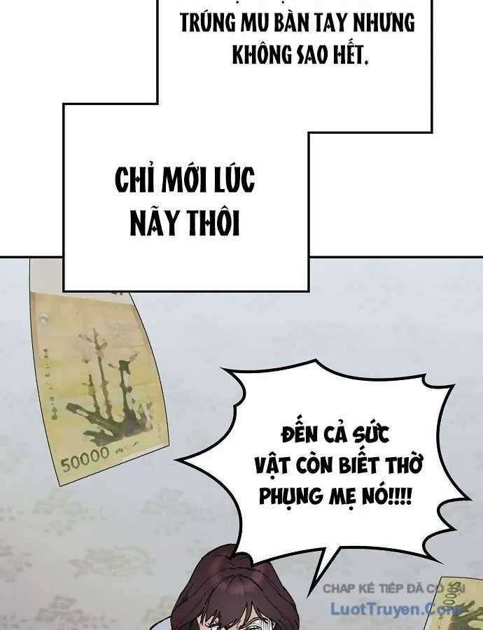 1 Triệu Won Mỗi Giây - Chapter 29 - Trang 161