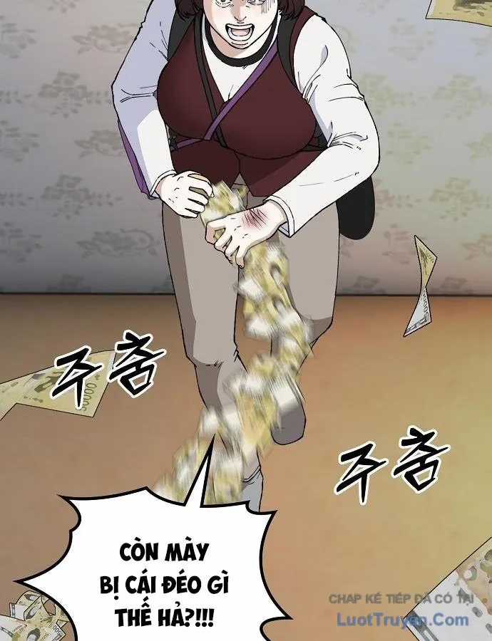 1 Triệu Won Mỗi Giây - Chapter 29 - Trang 162