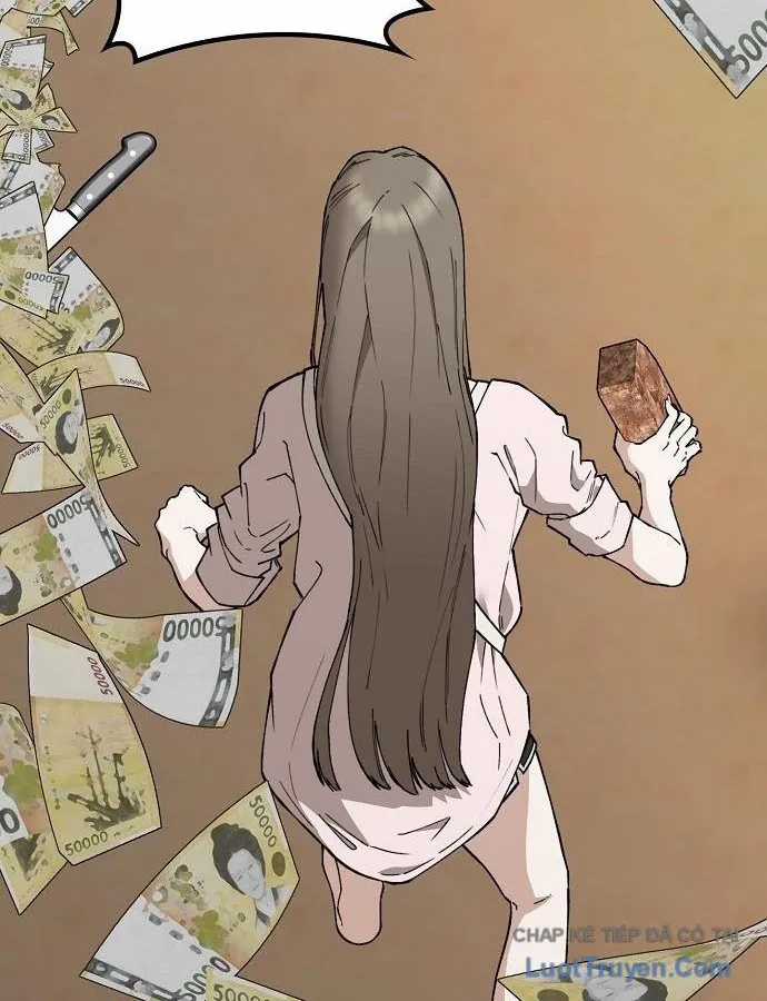 1 Triệu Won Mỗi Giây - Chapter 29 - Trang 163
