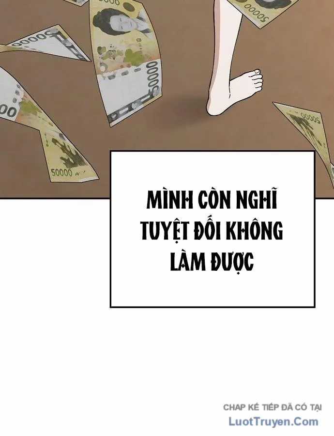 1 Triệu Won Mỗi Giây - Chapter 29 - Trang 164