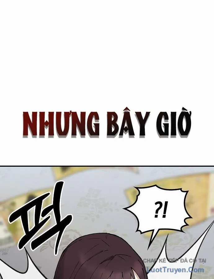 1 Triệu Won Mỗi Giây - Chapter 29 - Trang 165