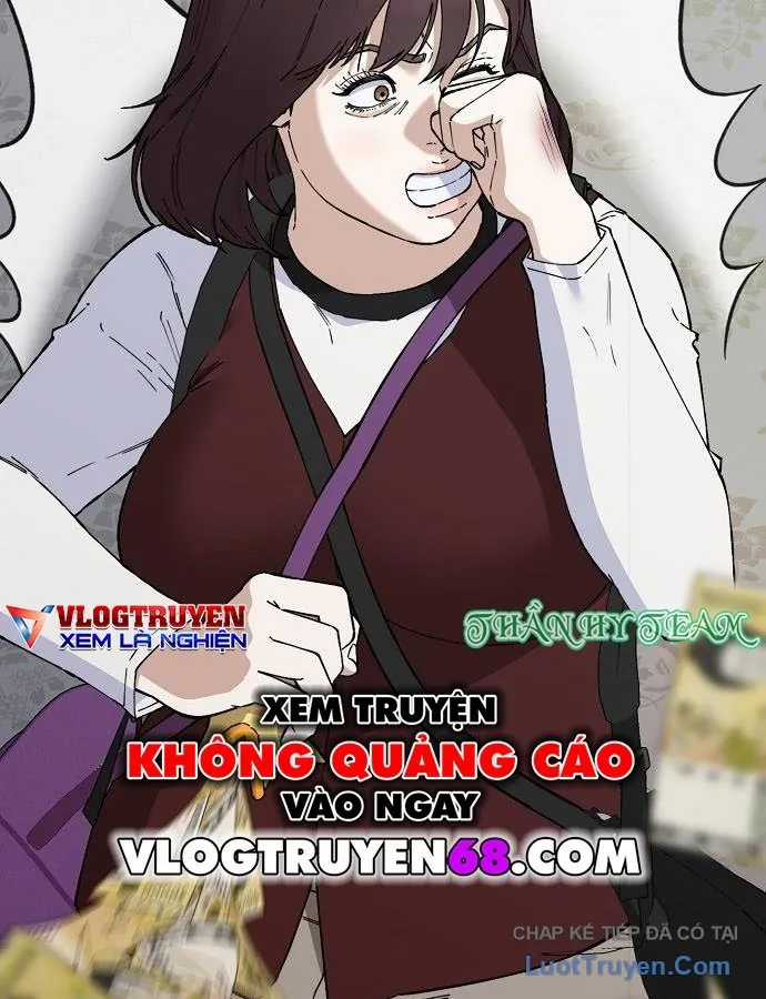 1 Triệu Won Mỗi Giây - Chapter 29 - Trang 166