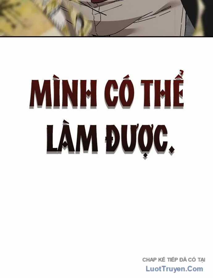 1 Triệu Won Mỗi Giây - Chapter 29 - Trang 167