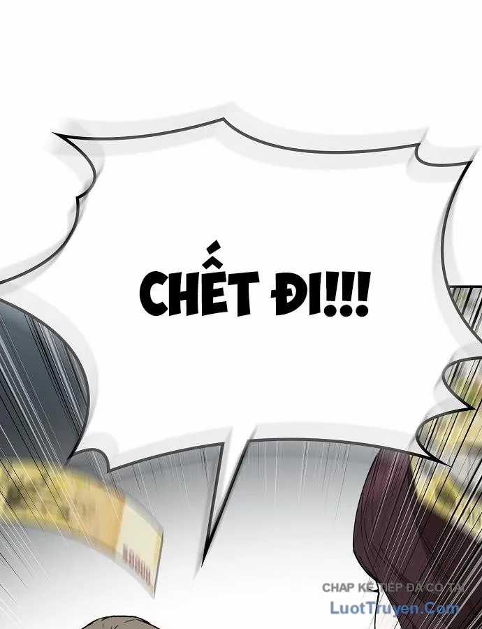 1 Triệu Won Mỗi Giây - Chapter 29 - Trang 168