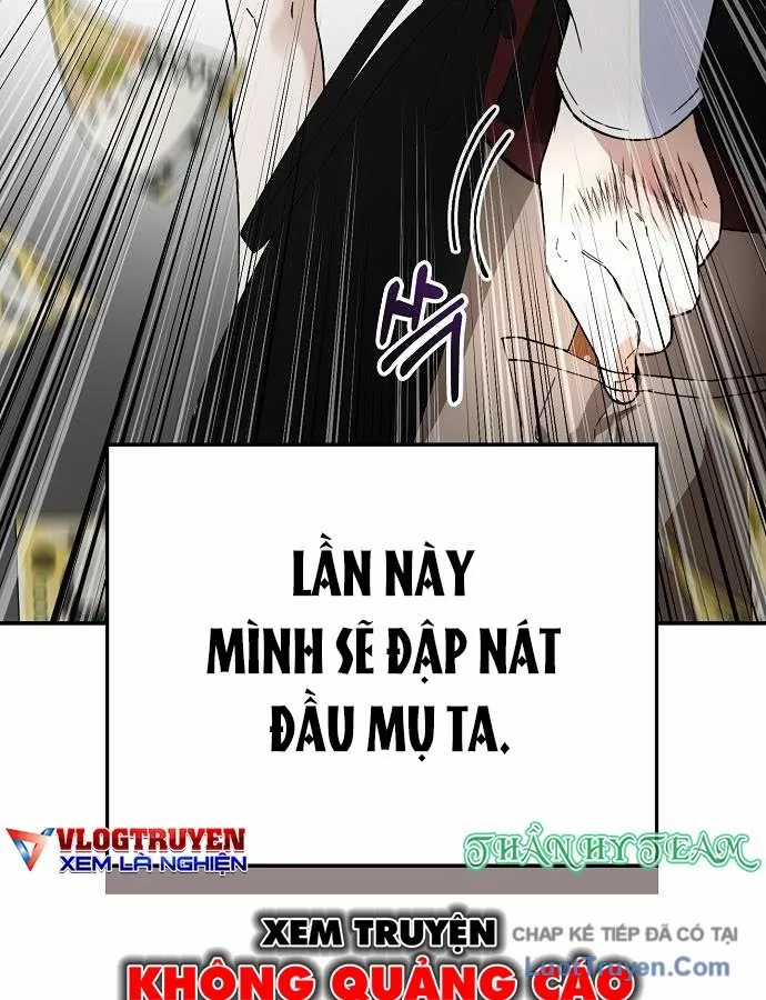 1 Triệu Won Mỗi Giây - Chapter 29 - Trang 170