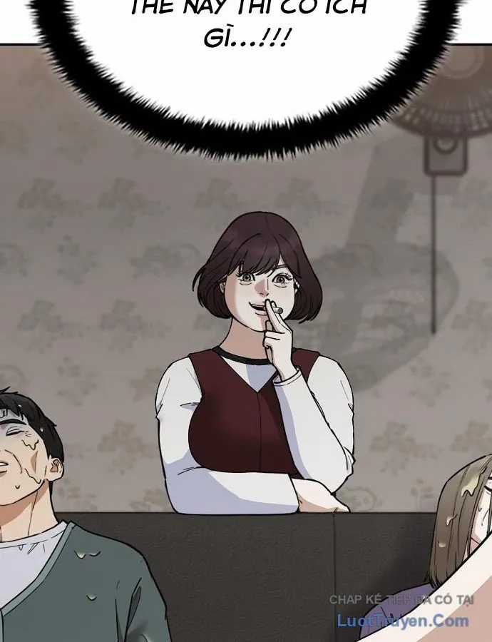 1 Triệu Won Mỗi Giây - Chapter 29 - Trang 18